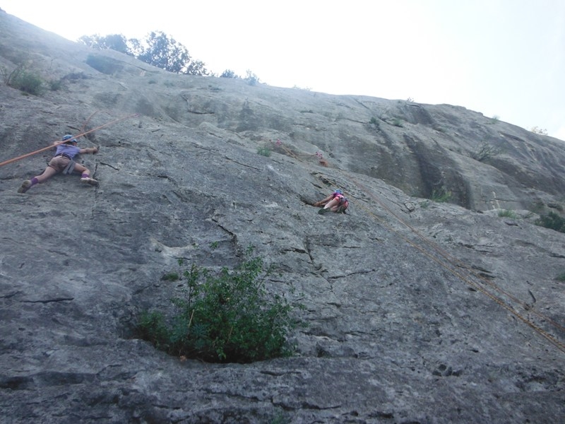 Village Camps International Summer Camp Ard&egrave;che, France 2019-07-26 https://www.villagecamps.com/journals_admin/images/649-9-20-07-2013.jpg lossless   (110).jpg